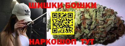 амф Кингисепп