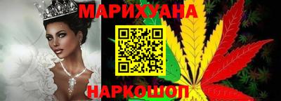 амф Кингисепп