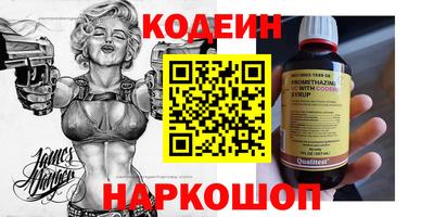 амф Кингисепп