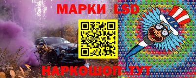 ALPHA PVP Кимры